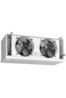 HELPMAN LEX VERDAMPERS EVAPORATORS