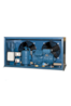 FRASCOLD LB-B CONDENSINGUNITS