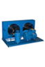 FRASCOLD LB-B CONDENSINGUNITS