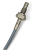 FRASCOLD PERSGASTEMPERATUURSENSOR PT100