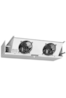 HELPMAN PX VERDAMPERS KOELERS