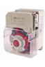 BIGATTI MILANO SB DEFROSTCLOCK ONTDOOIKLOK