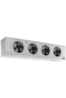 HELPMAN THOR VERDAMPERS