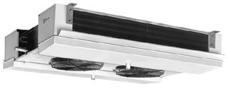 HELPMAN THORD VERDAMPERS