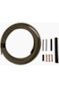 HEMSTEDT VERWARMINGSKABEL HEATINGCABLE