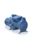 FRASCOLD CXIV9 SCREWCOMPRESSOR SCHROEFCOMPRESSOR