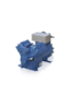 FRASCOLD A1.5 A1.6 AXY ATEX COMPRESSORS 