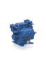 FRASCOLD C6 NH3 SERIE OPEN COMPRESSOR