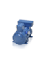 FRASCOLD HY COMPRESSOR