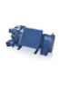 FRASCOLD NRH SCHROEFCOMPRESSOR