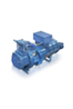 FRASCOLD RTSL COMPRESSOR