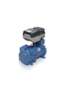 FRASCOLD SK2 COMPRESSORS