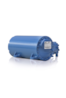 FRASCOLD TSB COMPRESSOR