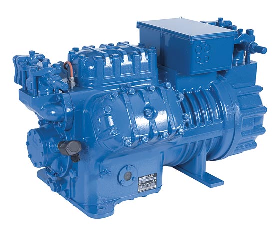 FRASCOLD V15 V20 V25 AXE COMPRESSOR