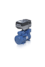 FRASCOLD VS INVERTER COMPRESSOR
