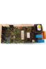 JTL EC PRINTPLATEN POWERBOARDS