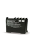 FRASCOLD INT69 MOTOR PROTECTOR MOTORBEVEILIGING