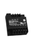 FRASCOLD INT69 MOTOR PROTECTOR MOTORBEVEILIGING