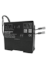 FRASCOLD INT69 MOTOR PROTECTOR MOTORBEVEILIGING