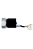 FRASCOLD OPTO ELECTRONIC OILLEVEL CONTROL