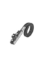 JTL TEMPERATURE SENSORS TEMPERATUURVOELERS