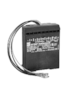 KRIWAN INT369 MOTORPROTECTOR MOTORBEVEILIGING