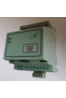 JTL HP FANSPEEDCONTROLLERS 