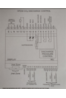 JTL HP DISCHARGE PRESSURECONTROLLER CONDENSORDRUKREGELAAR
