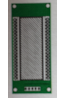 JTL LCD DISPLAY
