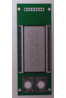 JTL LCD DISPLAY