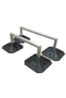 ILP U-FRAME TOEBEHOREN