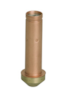 HONEYWELL TMVLSX EXPANSIONVALVE EXPANSIEVENTIEL