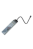 INFICON D-TEK LEKDETECTIE APPARATUUR