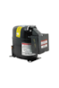 L'UNITE HERMETIQUE TECUMSEH AJD COMPRESSORS