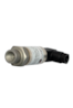 JOHNSON CONTROLS P499 DRUKSENSOR PRESSURESENSOR