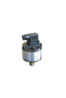 JOHNSON CONTROLS P215 TOERENREGELAARS FANSPEEDCONTROLLERS