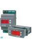 JOHNSON CONTROLS MS DIS ELEKTRONISCHE REGELAARS