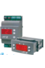 JOHNSON CONTROLS MS1 MS2 MS4 ELEKTRONISCHE REGELAARS