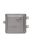 JOHNSON CONTROLS P266 TOERENREGELAARS FANSPEEDCONTROLLERS