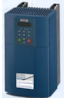 KIMO FPE FREQUENTIEREGELAAR INVERTER
