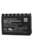 KRIWAN INT69 B1 B2 B3 MOTORPROTECTOR MOTORBEVEILIGING