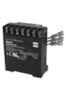 KRIWAN INT69 E1 E2 MOTORPROTECTOR MOTORBEVEILIGING