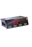 LAE LDU151E-AG LDU151E-HOL ELECTRONISCHE THERMOSTAAT THERMOSTAT