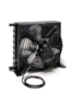 LU-VE STVF CONDENSOR KONDENSATOR 