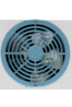 LU-VE VENTILATORBLAD FANBLADE IMPELLER