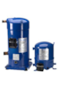 DANFOSS MANEUROP MTZ COMPRESSORS VERDICHTERS
