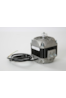 EC MOTORS MS4 FANMOTORS VENTILATORMOTOREN