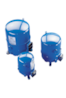 DANFOSS MANEUROP LTZ COMPRESSOR VERDICHTER