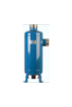 ESK SCHULTZE FA104-32 VLOEISTOFAFSCHEIDER LIQUID ACCUMULATOR