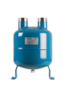 ESK SCHULTZE FA104-32 VLOEISTOFAFSCHEIDER LIQUID ACCUMULATOR